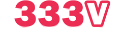 nx888
