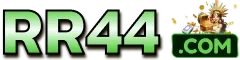 nx888